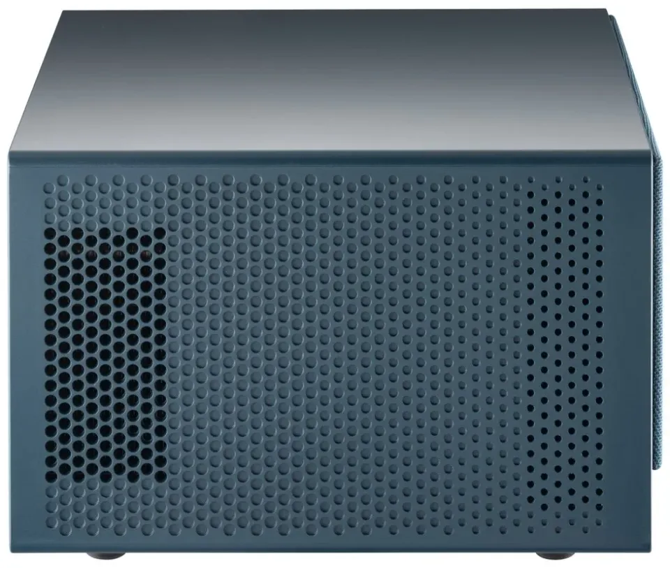 ViewSonic LX60HD 1080p (1920 x1080) - 630 AL - Led light source - TR1.2 - TBC noise level(Eco) - 2x 5W SPK