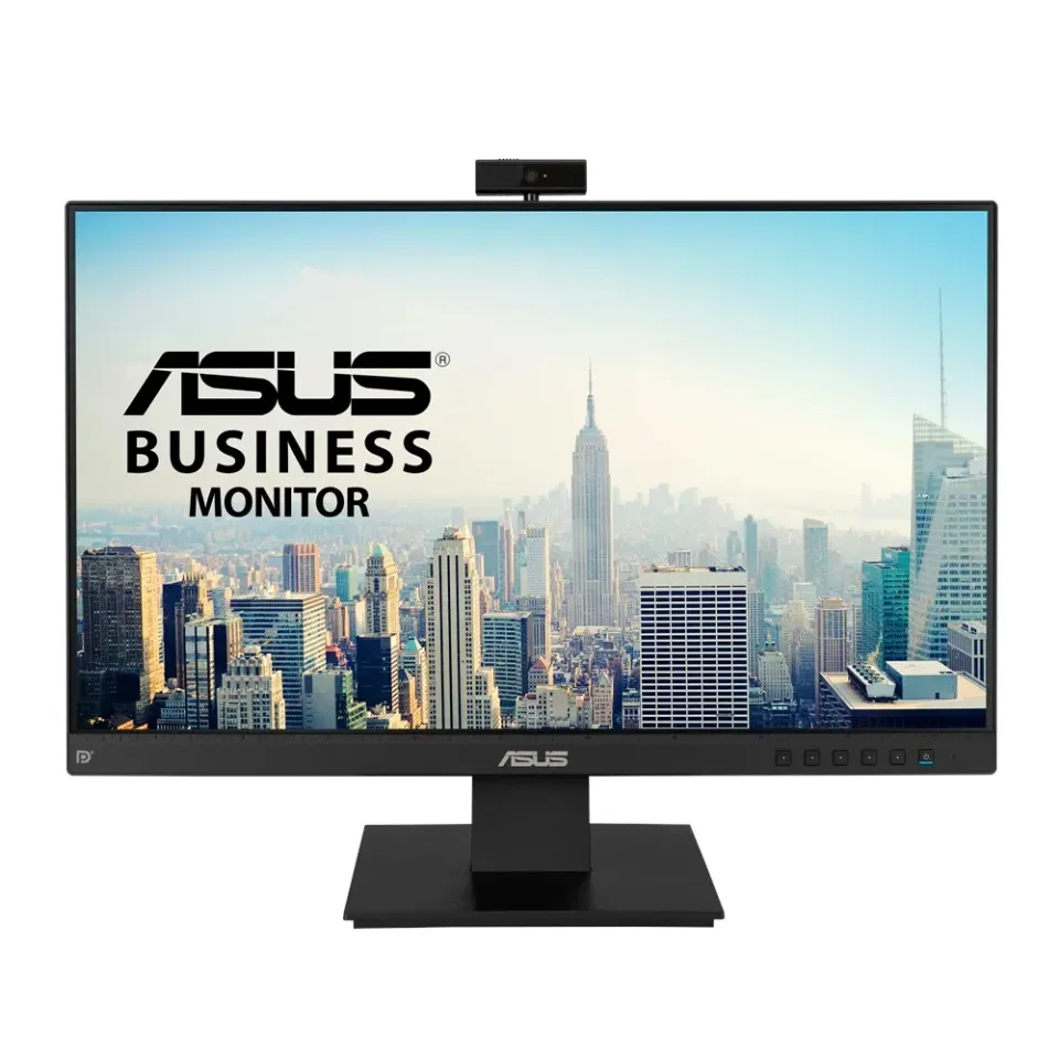 ASUS/BE24EQK/23,8"/IPS/FHD/60Hz/5ms/Black/3R