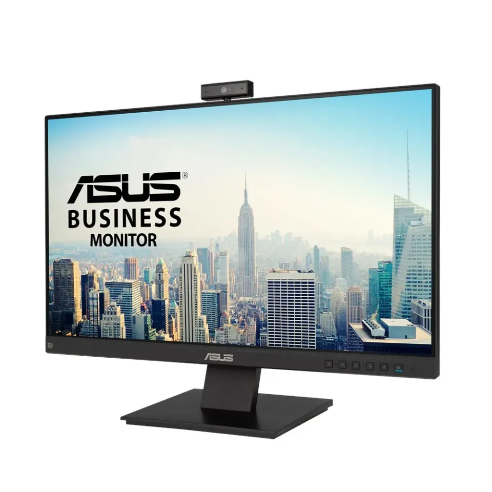 ASUS/BE24EQK/23,8"/IPS/FHD/60Hz/5ms/Black/3R