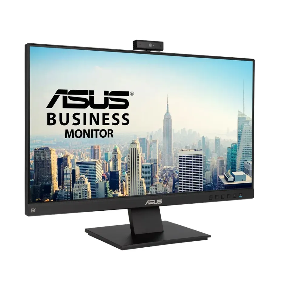 ASUS/BE24EQK/23,8"/IPS/FHD/60Hz/5ms/Black/3R
