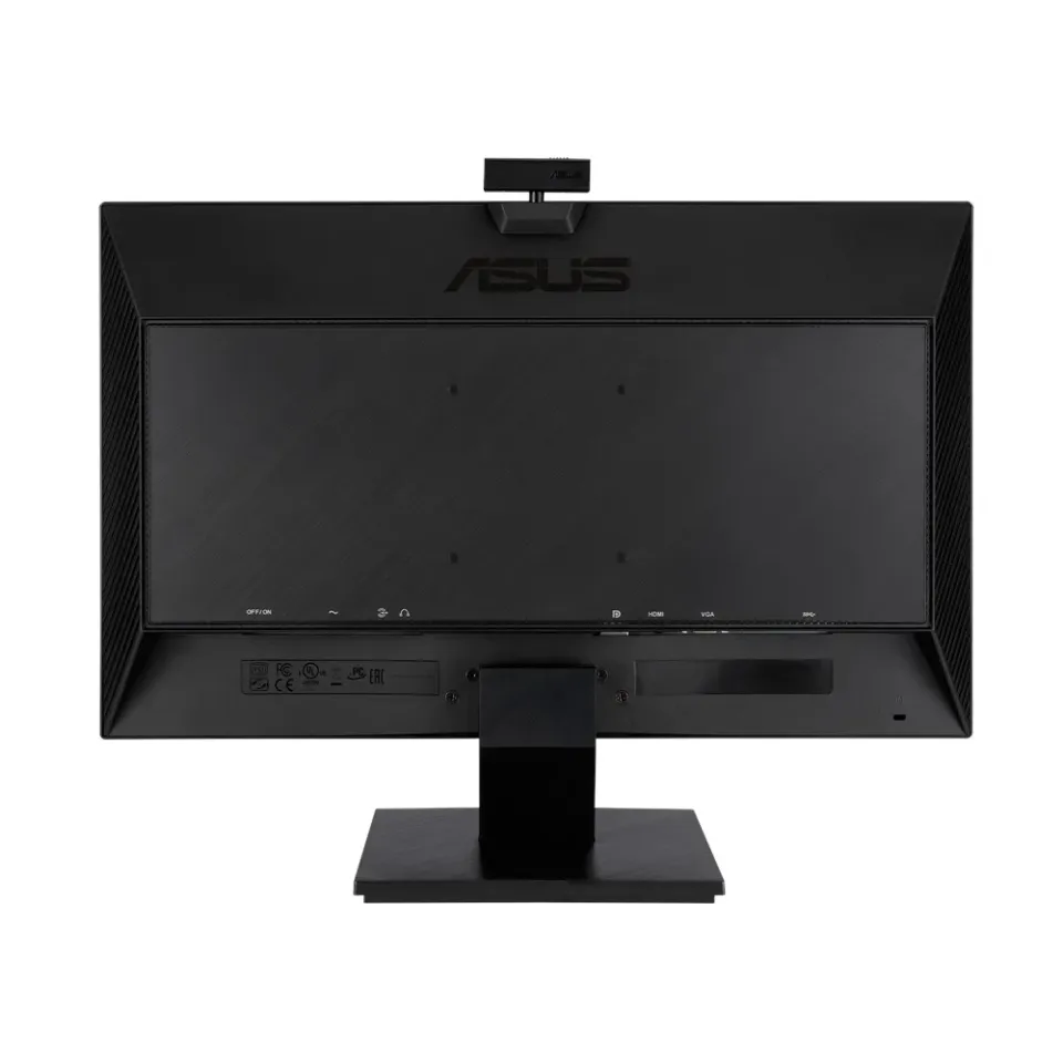 ASUS/BE24EQK/23,8"/IPS/FHD/60Hz/5ms/Black/3R