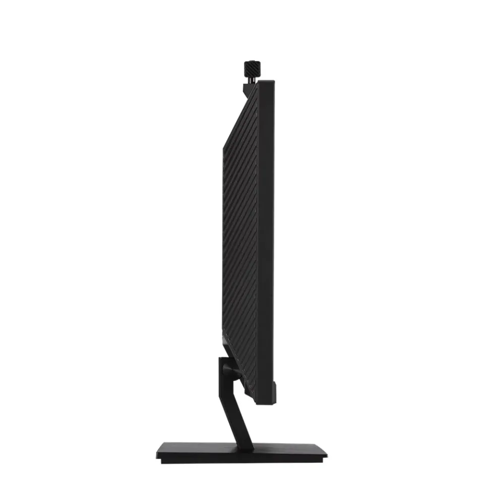 ASUS/BE24EQK/23,8"/IPS/FHD/60Hz/5ms/Black/3R