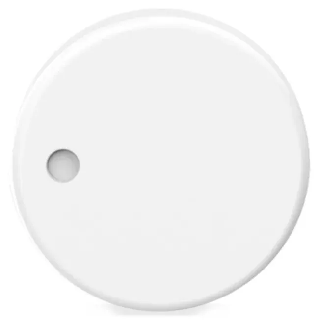 Solarmi RuuviTag senzor (4v1)