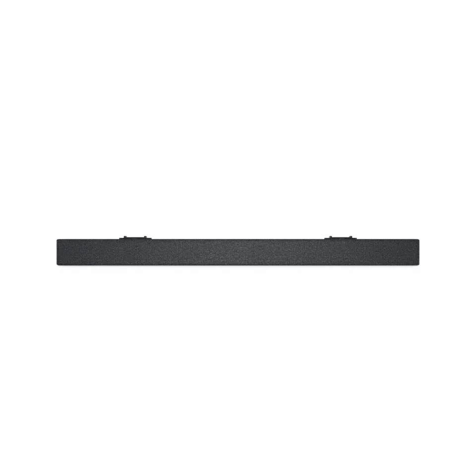 DELL Soundbar USB Slim SB521A for P3221D, P2721Q, U2421E Displays