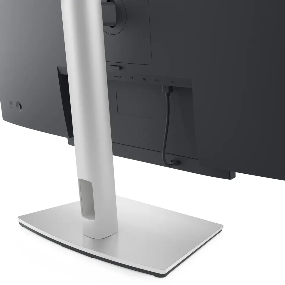 DELL Soundbar USB Slim SB521A for P3221D, P2721Q, U2421E Displays