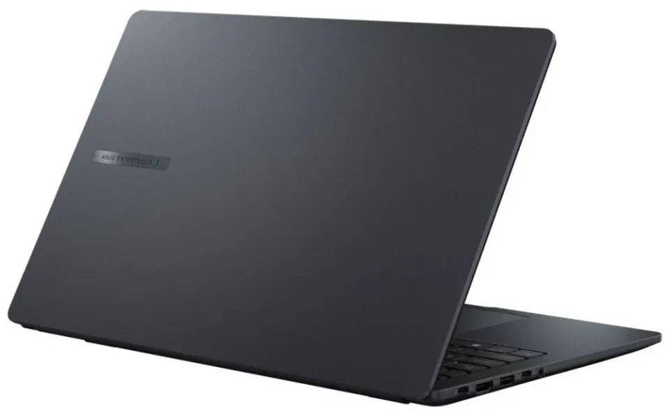 ASUS NTB ExpertBook B1 (B1503CVA-C516512), Core 5 210H, 15.6" 1920 x 1080, 16GB, 512GB SSD, Intel, No OS, Gray