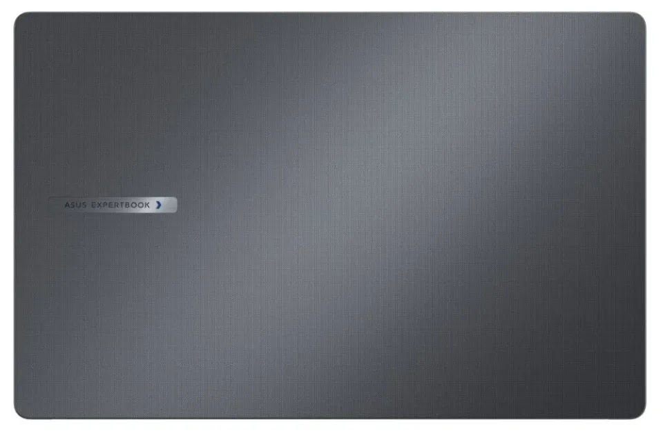 ASUS NTB ExpertBook B1 (B1503CVA-C516512), Core 5 210H, 15.6" 1920 x 1080, 16GB, 512GB SSD, Intel, No OS, Gray