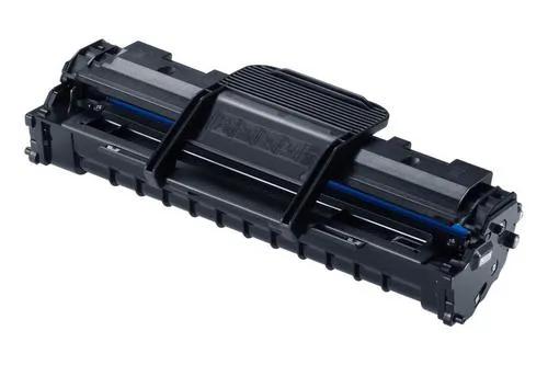 Kompatibilní toner – náhrada za Samsung MLT-D119S černý black pro ML1610, ML2010, ML2510, ML2570, také kompatibilní s SCX-4521D3