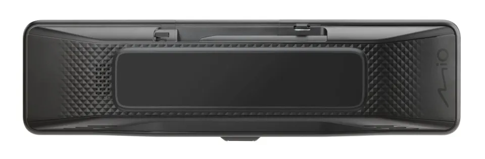 Mio MiVue R860WD - Prémiová E-mirror kamera