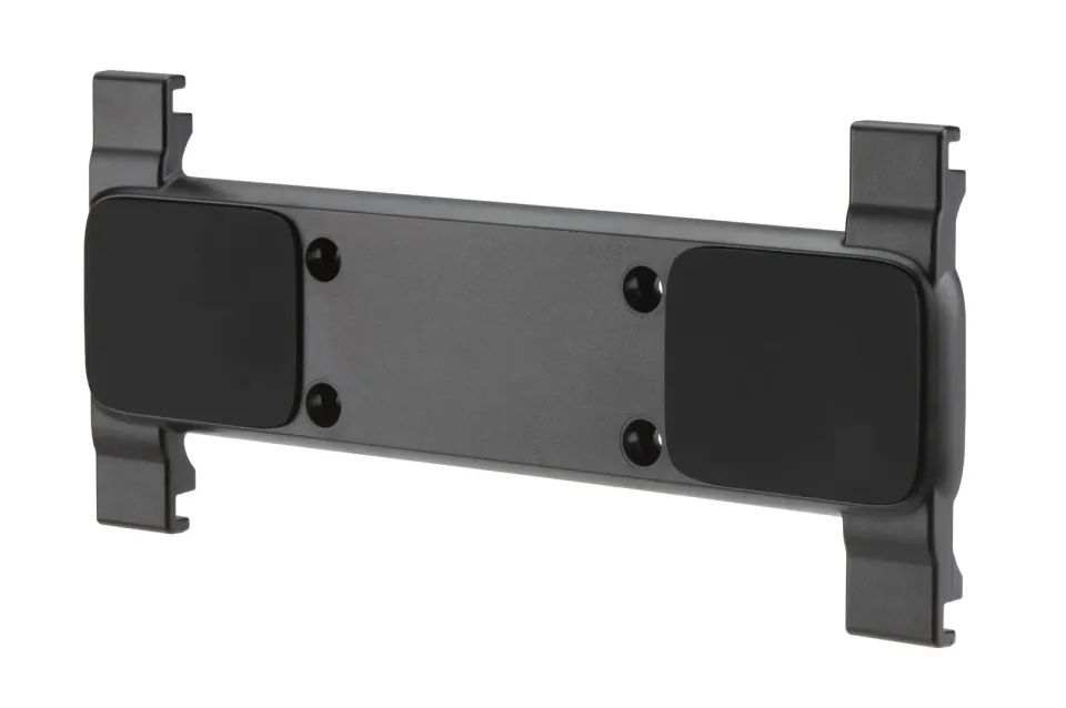 Mio MiVue R860WD - Prémiová E-mirror kamera