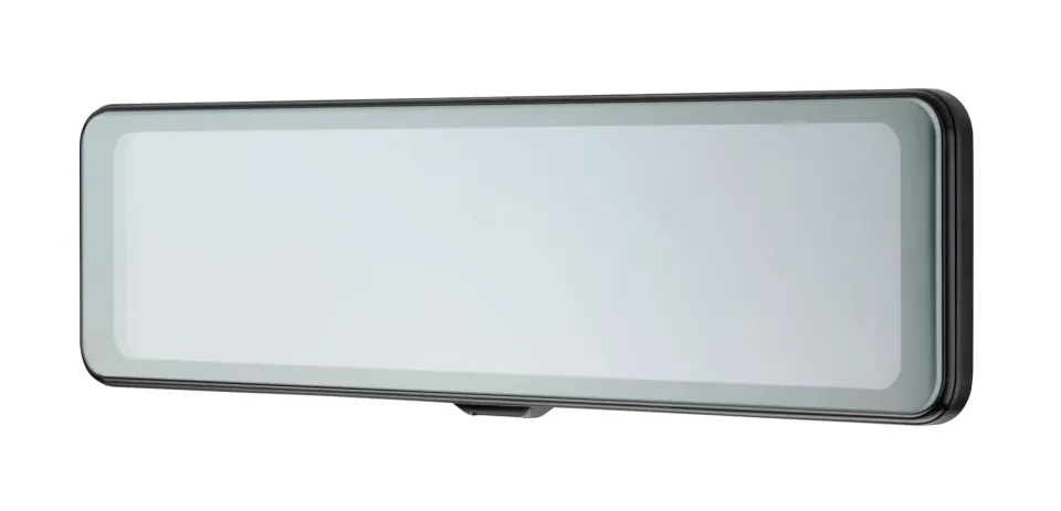 Mio MiVue R860WD - Prémiová E-mirror kamera