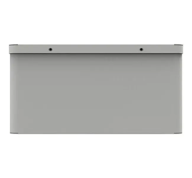 EPEVER HP3522-AH1250P20A 24V měnič/nabíječ, 120A MPPT, vstup FV 4kW, čistý sinus, 3,5kW hybrid/off-grid systém