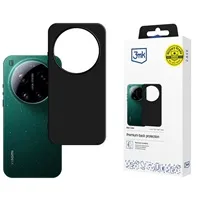 3mk protective case Matt Case for Xiaomi 17 Ultra
