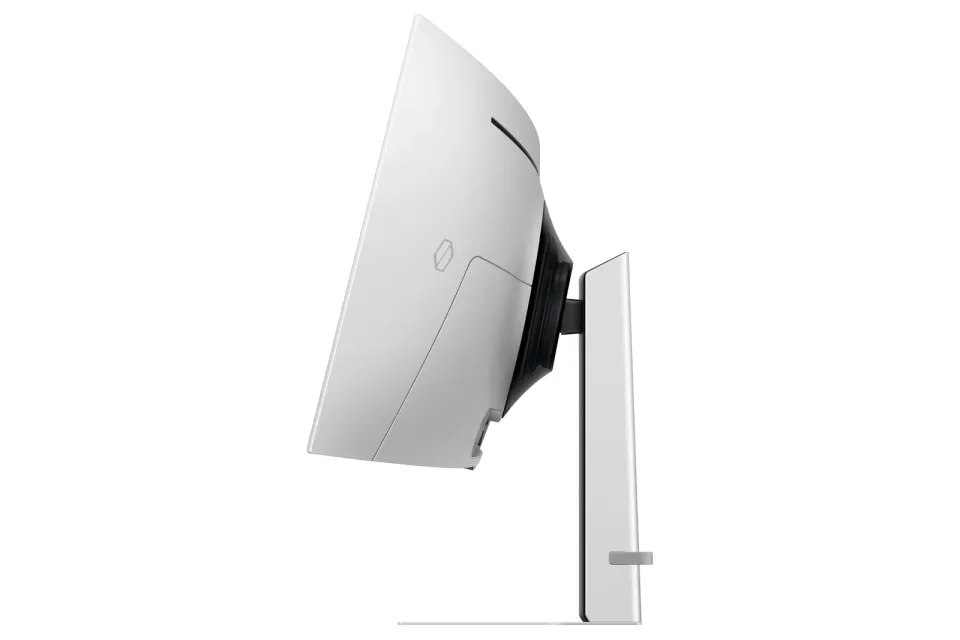 SAMSUNG 49" Odyssey OLED - LS49DG910SUXEN