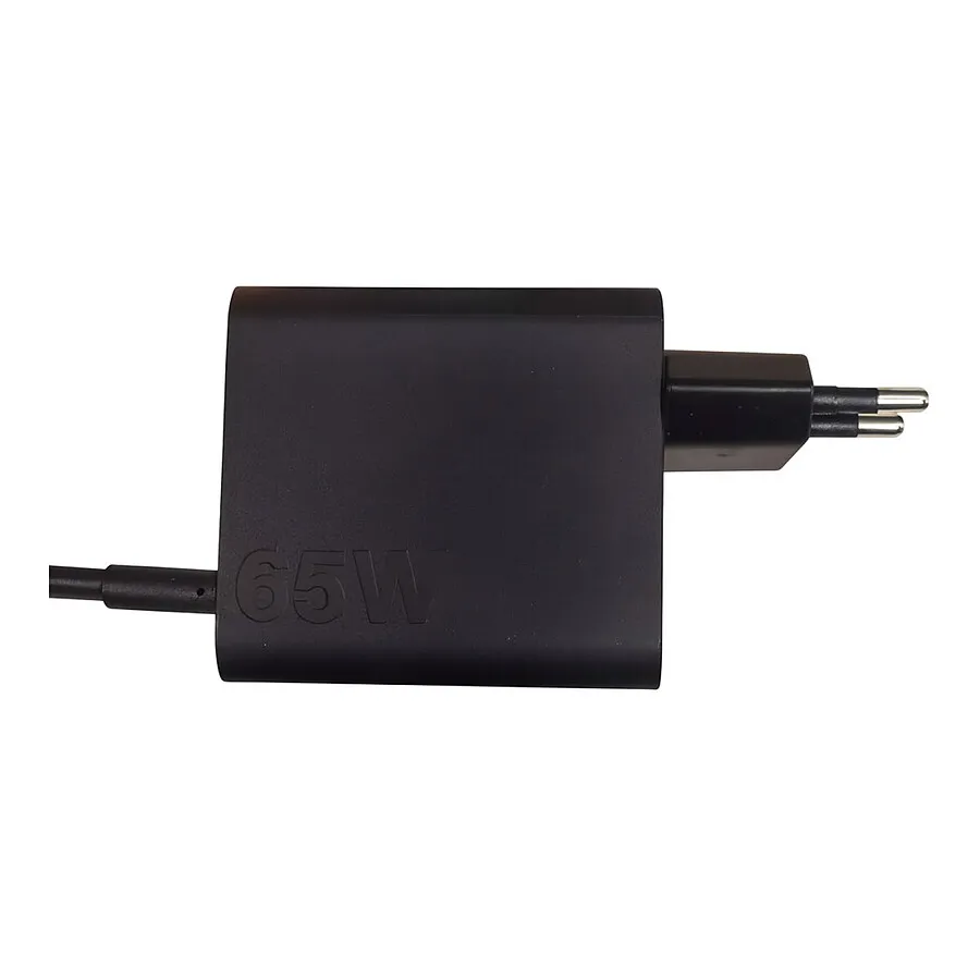 MSI adaptér 1T52, 65W USB Type-C