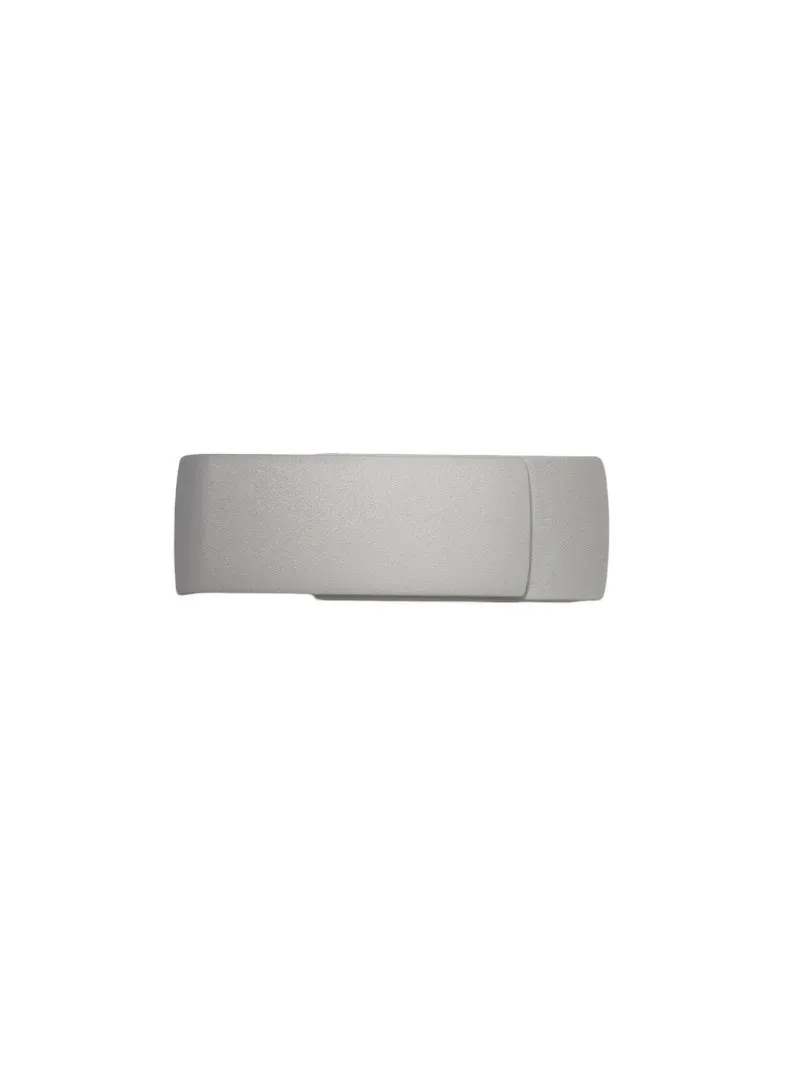 ADATA Flash Disk 64GB UC310, USB 3.2, černá