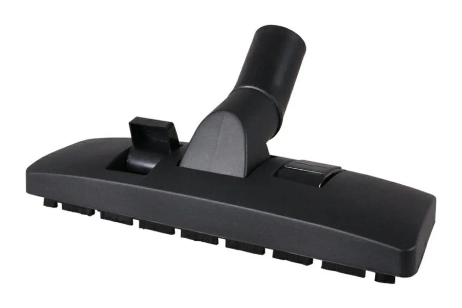PATONA podlahová hubice k vysavači UNI/ průměr 32mm