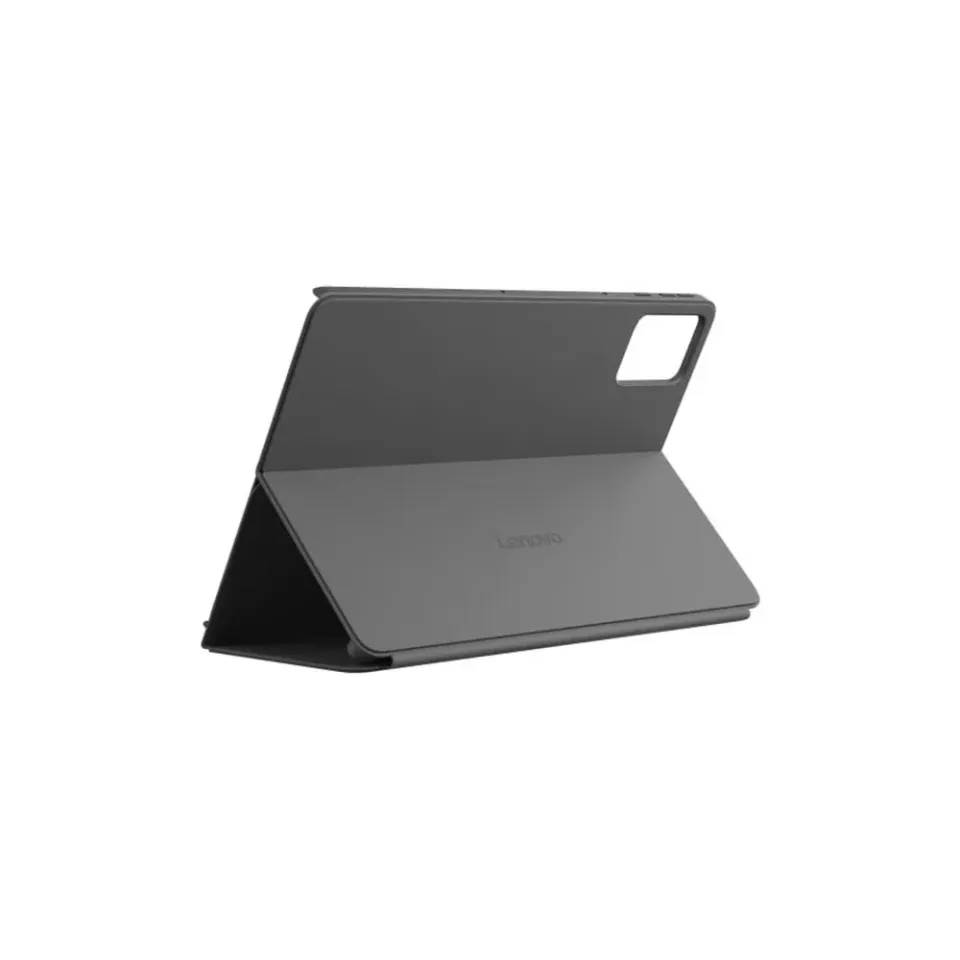 Lenovo TAB K11 PLUS FOLIO CASE (luna grey) = pouzdro šedé