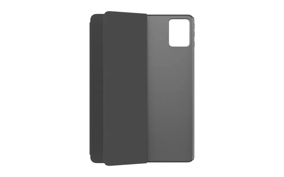 Lenovo TAB K11 PLUS FOLIO CASE (luna grey) = pouzdro šedé