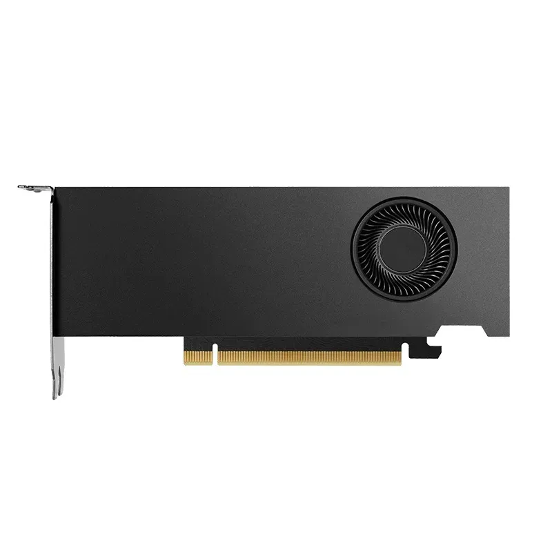 PNY NVIDIA RTX 4000 SFF 20GB (160) 4xmDP PB