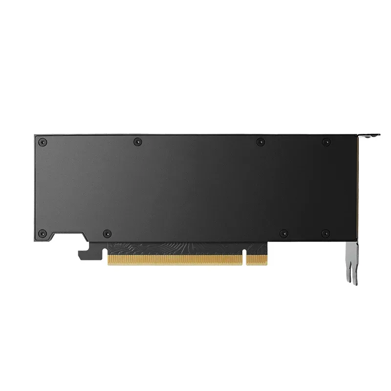 PNY NVIDIA RTX 4000 SFF 20GB (160) 4xmDP PB