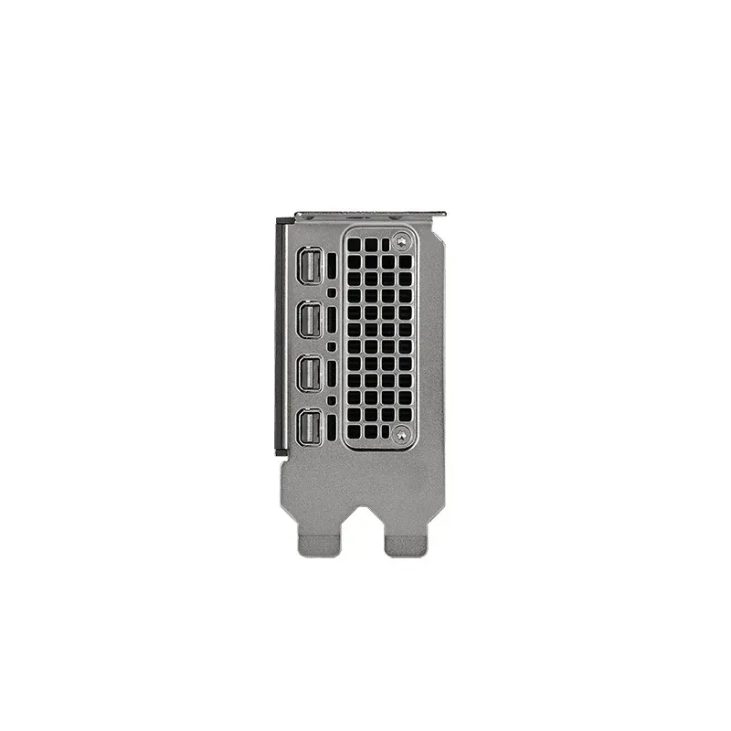 PNY NVIDIA RTX 4000 SFF 20GB (160) 4xmDP PB