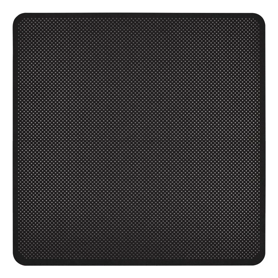 ZOWIE by BenQ herní podložka H-SR-SE-ZC07