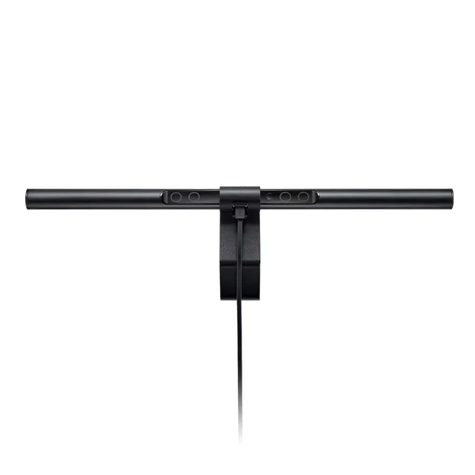 BenQ ScreenBar WiT | LED světelná lišta na monitor