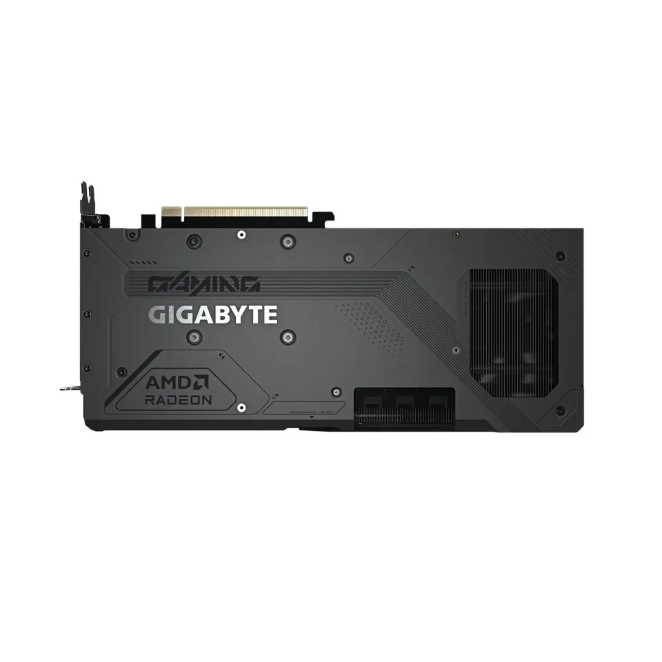 GIGABYTE Radeon RX 9070 XT/Gaming/OC/16GB/GDDR6