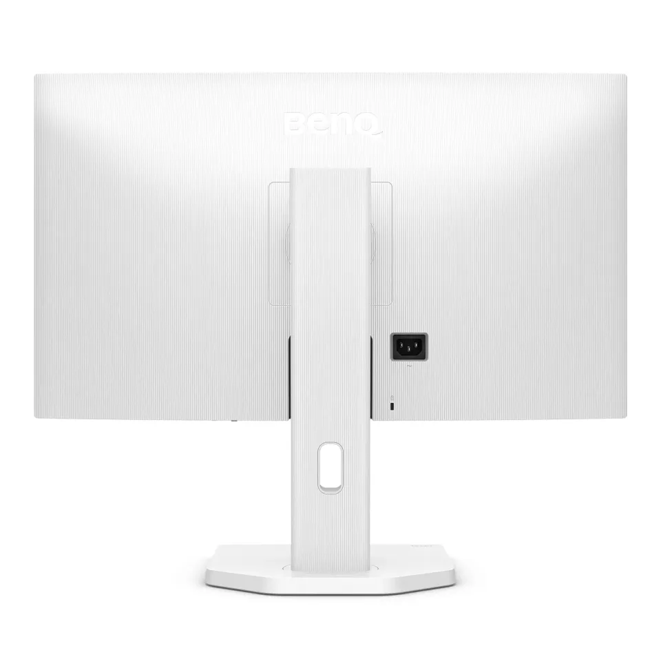 BenQ LCD GW2790TC 27" IPS/1920x1080/5ms/300nits/1500:1/HDMI/DP/VESA/pivot/repro/