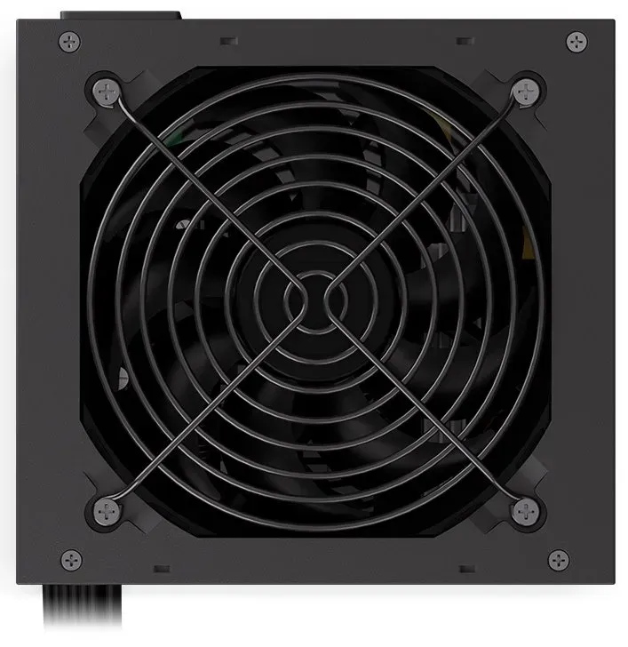 ENDORFY Zdroj Vero L5 Bronze 700W, 120mm, 80 Plus Bronze