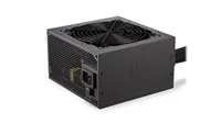 ENDORFY Zdroj Vero L5 Bronze 700W, 120mm, 80 Plus Bronze