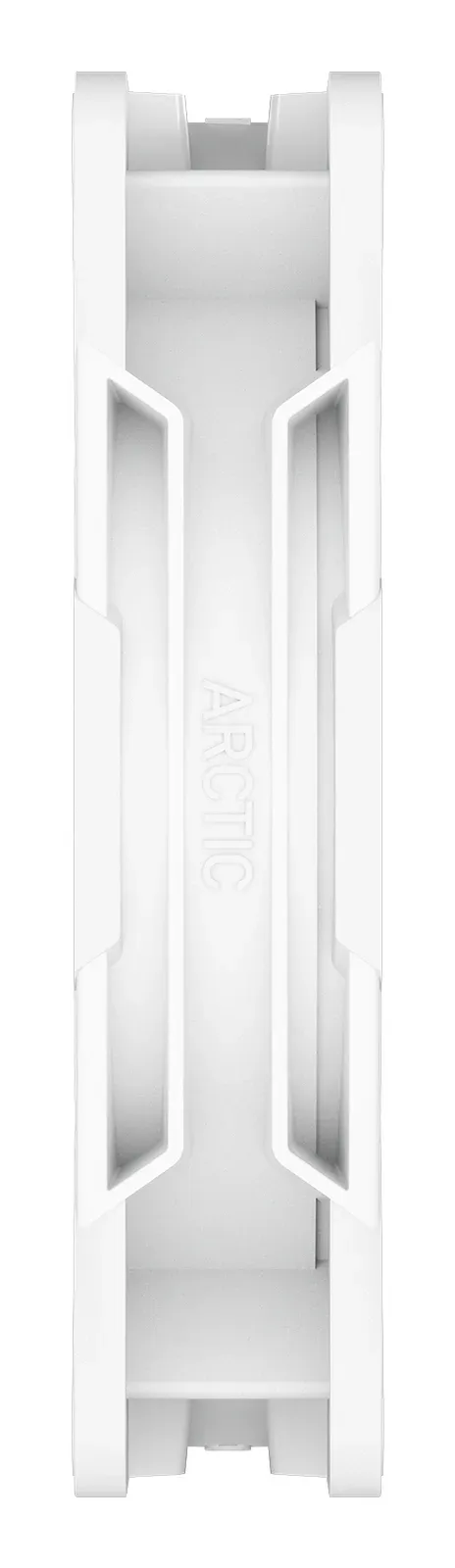 ARCTIC P14 Pro A-RGB Reverse ventilátor - 140mm, white