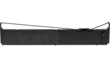 EPSON páska čer. DFX-9000