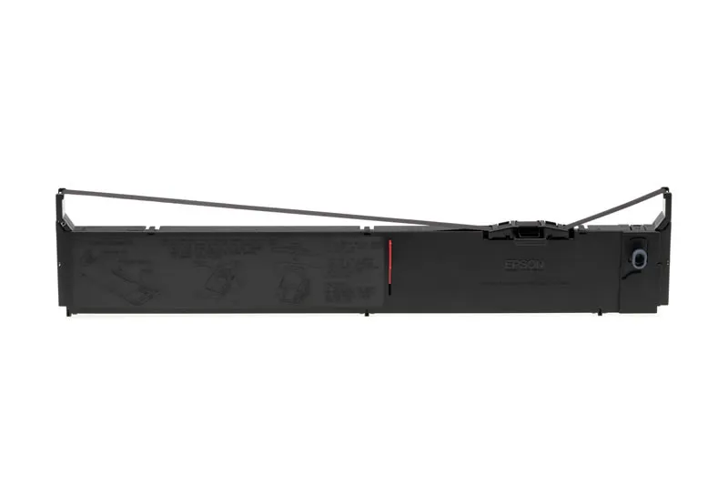 EPSON páska čer. DFX-9000