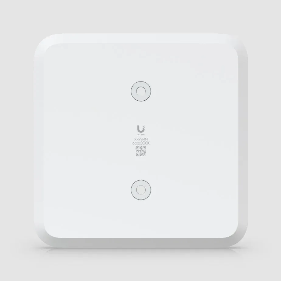 Ubiquiti UACC-FM-16cm, Floating Mount, 16cm pro UX7