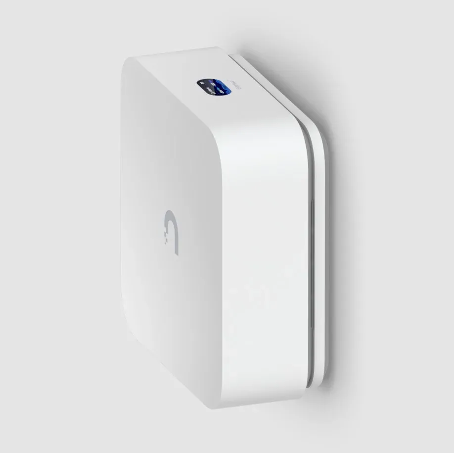 Ubiquiti UACC-FM-16cm, Floating Mount, 16cm pro UX7