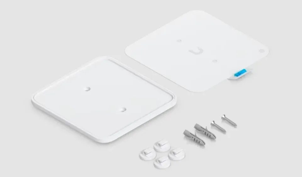 Ubiquiti UACC-FM-16cm, Floating Mount, 16cm pro UX7
