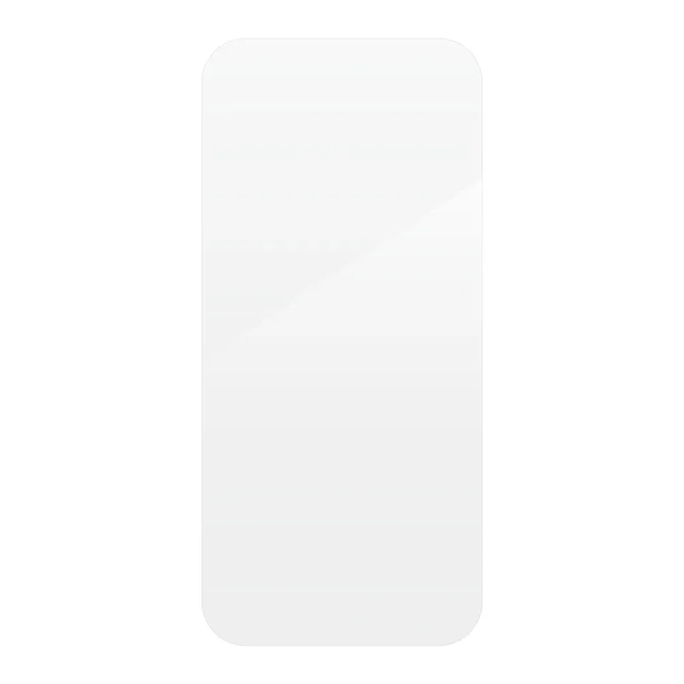ZAGG sklo Elite VisionGuard Apple iPhone 16 Pro