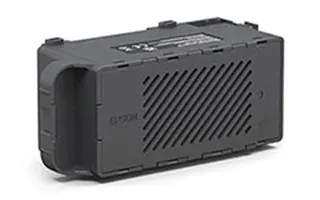 Epson maintenance Box pro L539x / L33xx / L1350