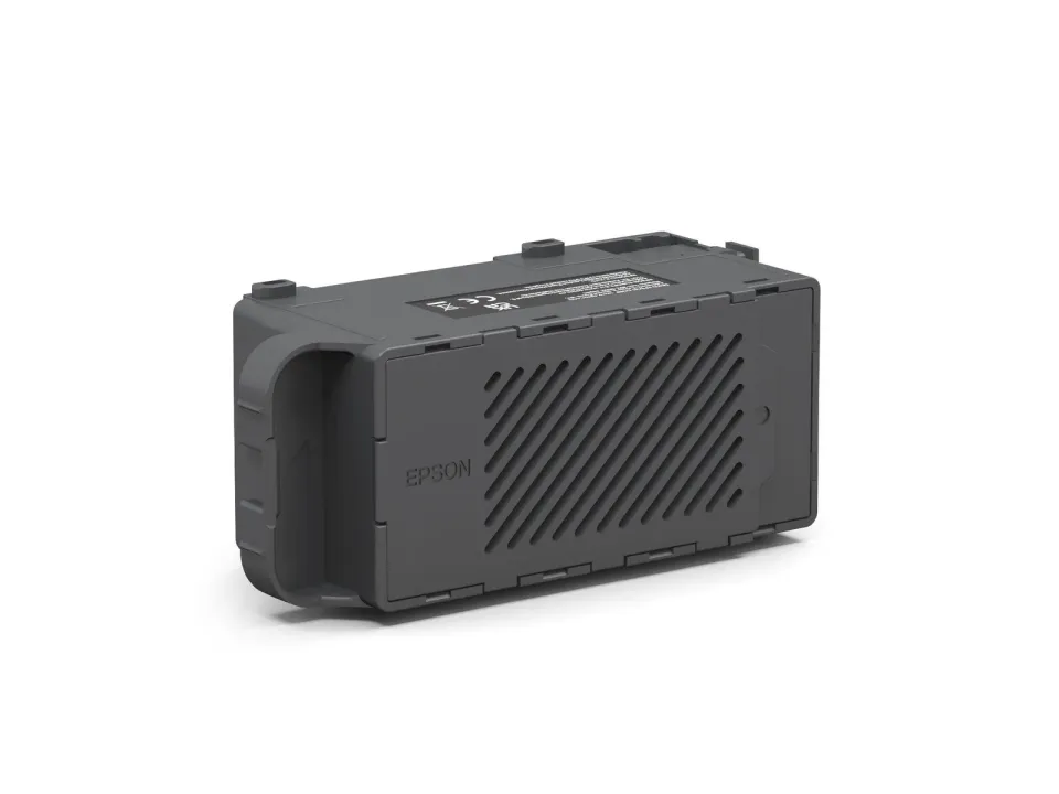 Epson C12C939891 – originální odpadní nádobka pro EcoTank L1350, L3310, L3350–L3366, L5390 a L5396