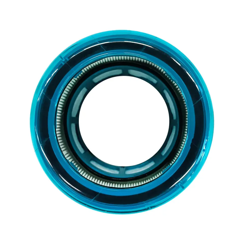 Hepa filtr T6 Power pro Dyson Gen5 detect, 2 ks