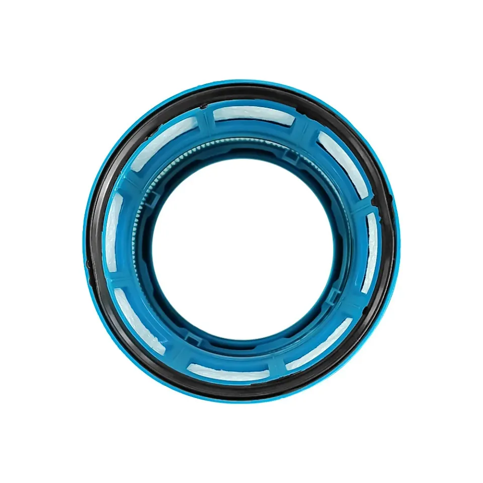 Hepa filtr T6 Power pro Dyson Gen5 detect, 2 ks