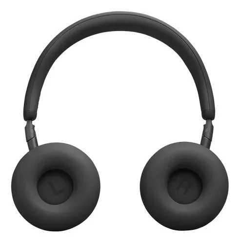 JBL Live 680 NC Black