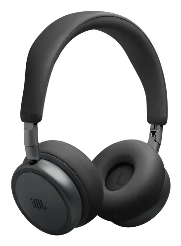 JBL Live 680 NC Black