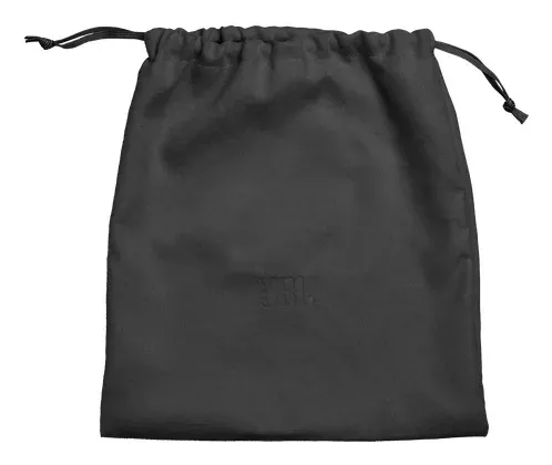JBL Live 680 NC Black