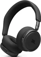 JBL Live 680 NC Black