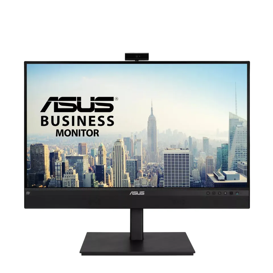 ASUS/BE27ACSBK/27"/IPS/QHD/60Hz/5ms/Black/3R