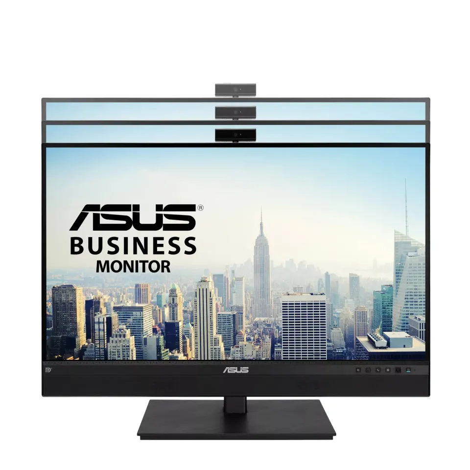 ASUS/BE27ACSBK/27"/IPS/QHD/60Hz/5ms/Black/3R