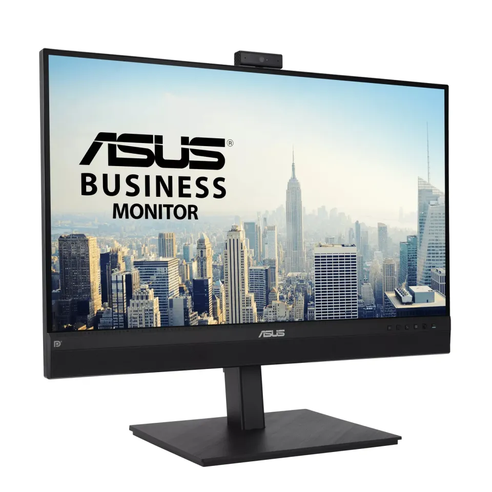 ASUS/BE27ACSBK/27"/IPS/QHD/60Hz/5ms/Black/3R